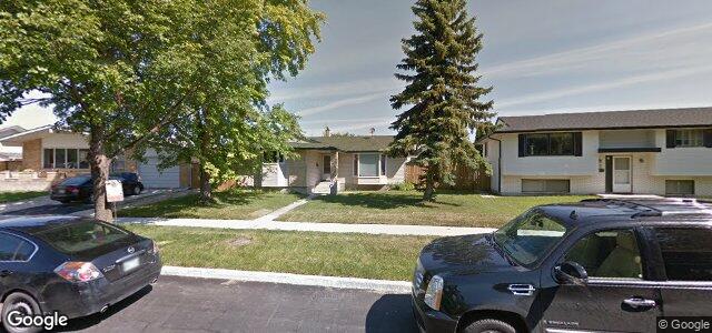 Larawan ng 49 Maevista Place sa Winnipeg, Manitoba