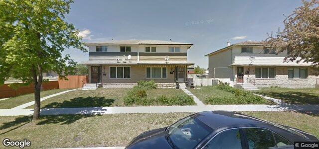 Larawan ng 5 Maevista Place sa Winnipeg, Manitoba