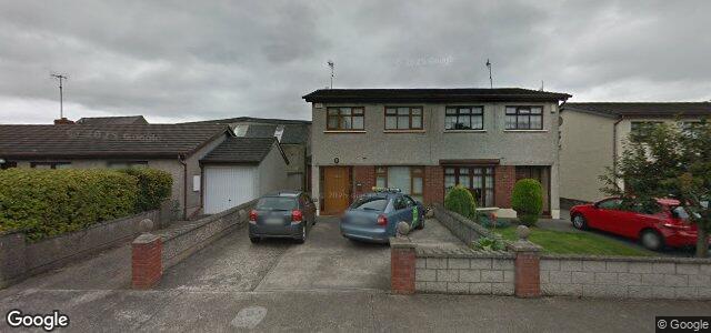 Photo of 50 Anneville Crescent in Winnipeg, Manitoba