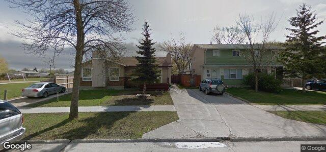 Larawan ng 50 Bondar Bay sa Winnipeg, Manitoba