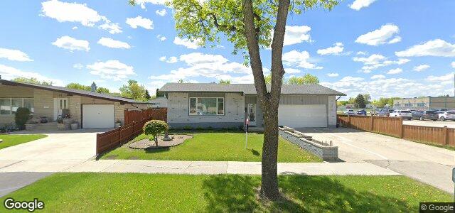 50 Doubleday Drive ਦੀ ਫੋਟੋ, ਵਿਨੀਪਿਗ, ਮੈਨੀਟੋਬਾ