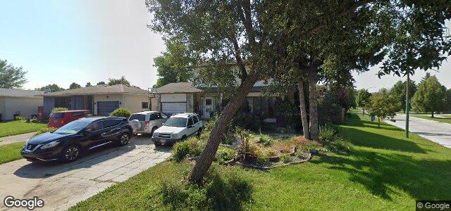 50 Kenville Crescent ਦੀ ਫੋਟੋ, ਵਿਨੀਪਿਗ, ਮੈਨੀਟੋਬਾ
