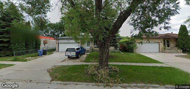 Larawan ng 50 Kowall Bay sa Winnipeg, Manitoba