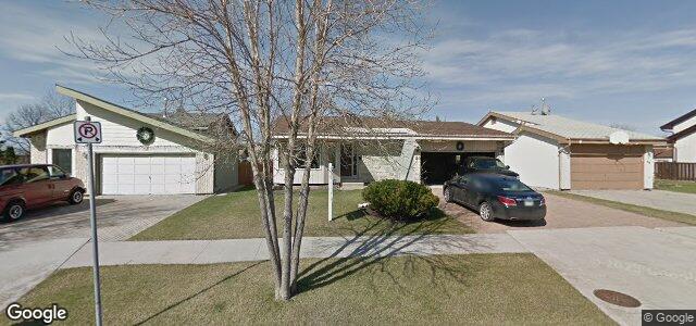 Larawan ng 50 Lavender Bay sa Winnipeg, Manitoba