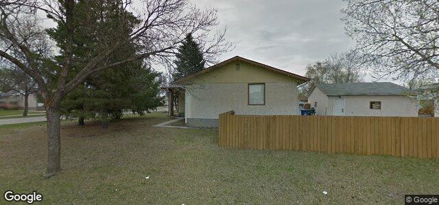 Larawan ng 50 Mankato Crescent sa Winnipeg, Manitoba