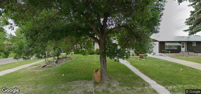 50 Marbury Road（加拿大曼尼托巴省温尼伯市）房屋照片