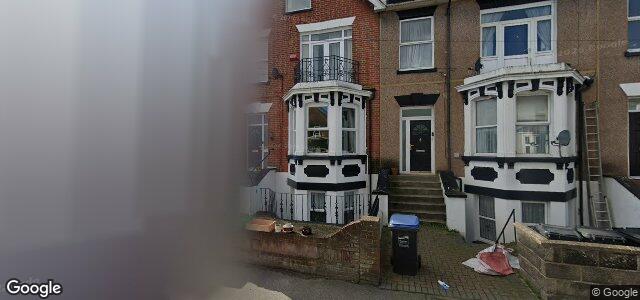 Larawan ng 50 Margate Road sa Winnipeg, Manitoba