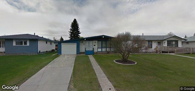 50 Masterton Crescent ਦੀ ਫੋਟੋ, ਵਿਨੀਪਿਗ, ਮੈਨੀਟੋਬਾ