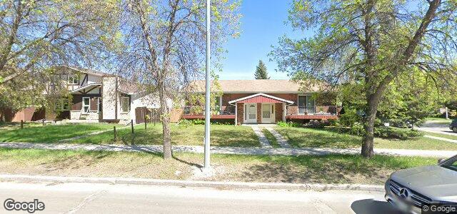 503 Mandalay Drive（加拿大曼尼托巴省溫尼伯市）房屋照片