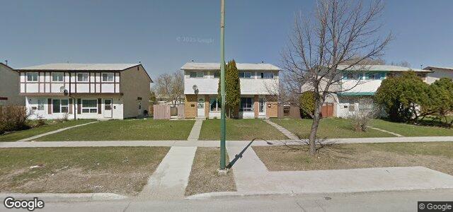 Larawan ng 507 Adsum Drive sa Winnipeg, Manitoba