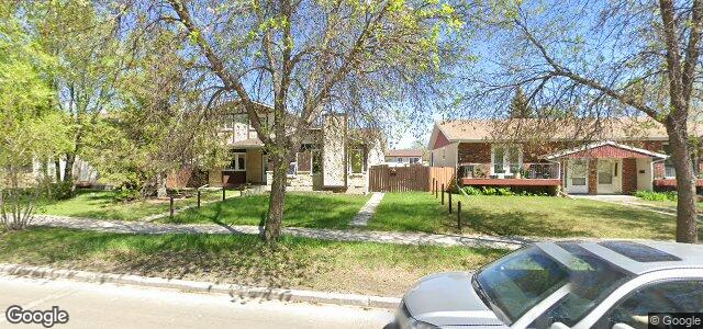 Larawan ng 507 Mandalay Drive sa Winnipeg, Manitoba