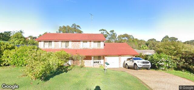 Larawan ng 51 Citadel Crescent sa Winnipeg, Manitoba