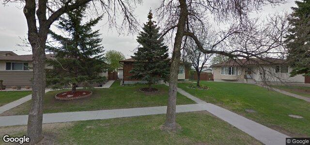 Larawan ng 51 James Carleton Drive sa Winnipeg, Manitoba