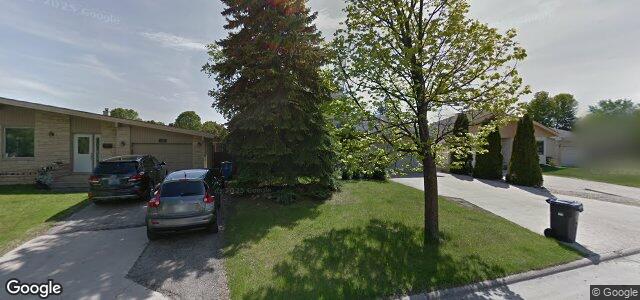 Photo of 51 Lavender Bay in Winnipeg, Manitoba