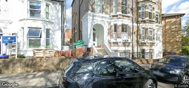 Larawan ng 51 Maberley Road sa Winnipeg, Manitoba