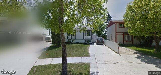 Larawan ng 51 Madrill Close sa Winnipeg, Manitoba