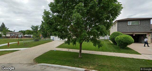 Larawan ng 51 Malden Close sa Winnipeg, Manitoba