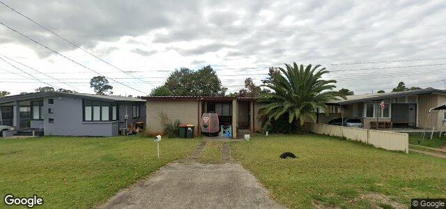 Larawan ng 51 Manila Road sa Winnipeg, Manitoba