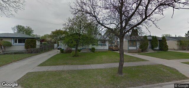 Larawan ng 51 Mankato Crescent sa Winnipeg, Manitoba