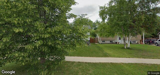 Larawan ng 51 Manorview Close sa Winnipeg, Manitoba