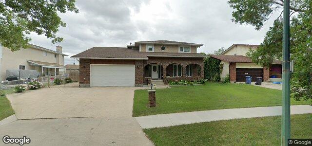 Larawan ng 51 Mansard Close sa Winnipeg, Manitoba
