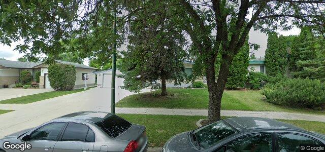 Larawan ng 51 Martindale Place sa Winnipeg, Manitoba