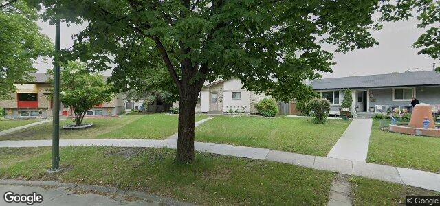 Larawan ng 51 Massena Crescent sa Winnipeg, Manitoba