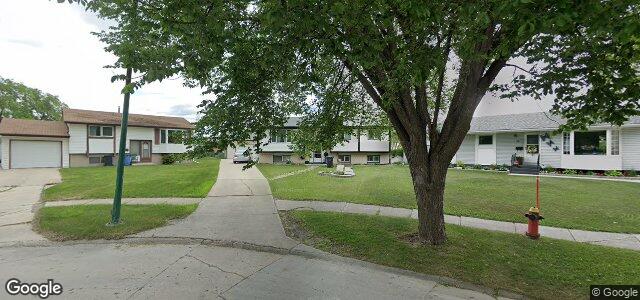 51 Maynard Close（加拿大曼尼托巴省溫尼伯市）房屋照片