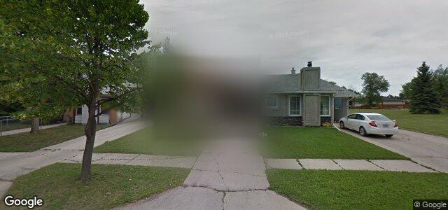 Larawan ng 51 Playgreen Crescent sa Winnipeg, Manitoba