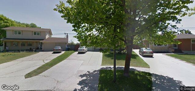 Larawan ng 51 Rozmus Bay sa Winnipeg, Manitoba