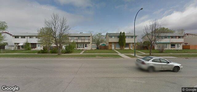Larawan ng 511 Adsum Drive sa Winnipeg, Manitoba