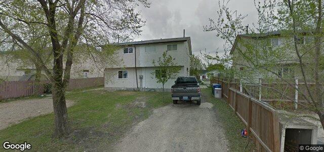 Larawan ng 513 Adsum Drive sa Winnipeg, Manitoba