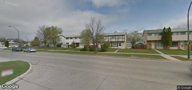 Larawan ng 515 Adsum Drive sa Winnipeg, Manitoba