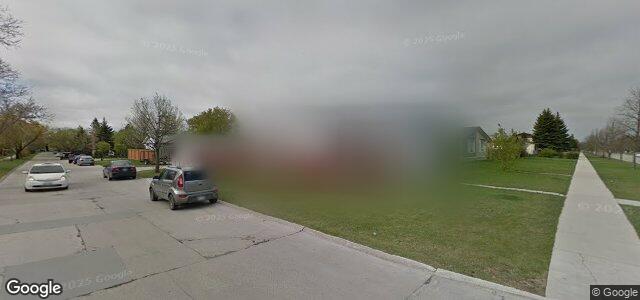 Larawan ng 516 Adsum Drive sa Winnipeg, Manitoba