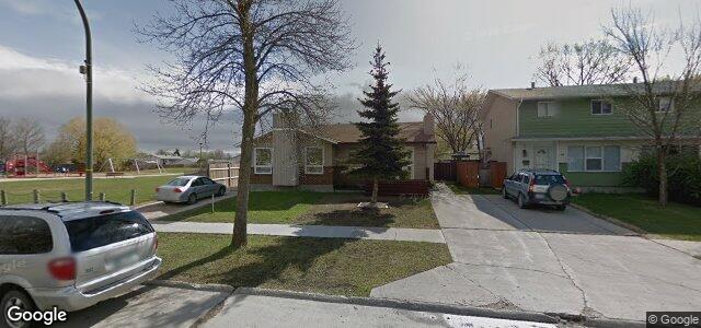 Larawan ng 52 Bondar Bay sa Winnipeg, Manitoba