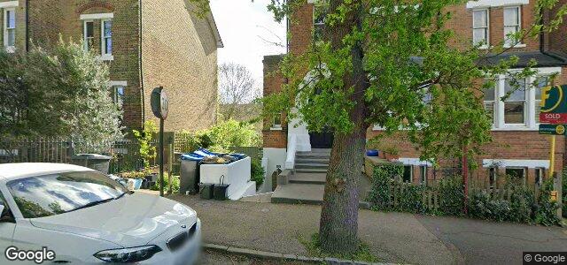 52 Maberley Road ਦੀ ਫੋਟੋ, ਵਿਨੀਪਿਗ, ਮੈਨੀਟੋਬਾ