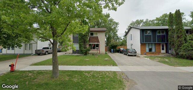 Larawan ng 52 Marlow Court sa Winnipeg, Manitoba
