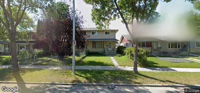 Larawan ng 52 Pipeline Road sa Winnipeg, Manitoba