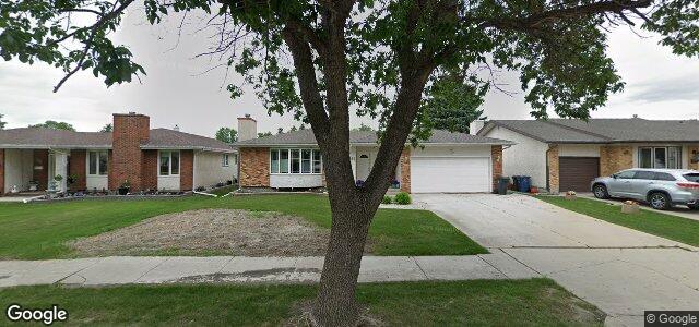 Larawan ng 52 Sardelle Crescent sa Winnipeg, Manitoba