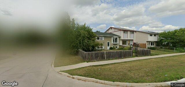 Larawan ng 525 Adsum Drive sa Winnipeg, Manitoba