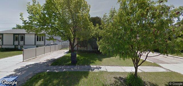 Larawan ng 53 Madrill Close sa Winnipeg, Manitoba