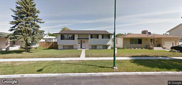 Larawan ng 53 Maevista Place sa Winnipeg, Manitoba