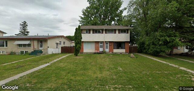 Larawan ng 53 Marlow Court sa Winnipeg, Manitoba