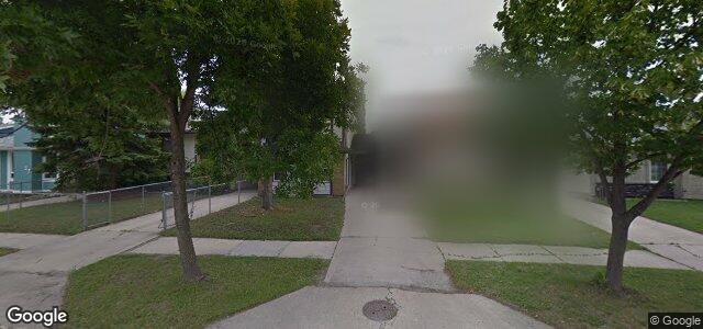 Larawan ng 53 Playgreen Crescent sa Winnipeg, Manitoba