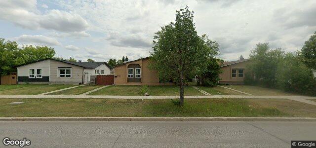 Larawan ng 530 Adsum Drive sa Winnipeg, Manitoba