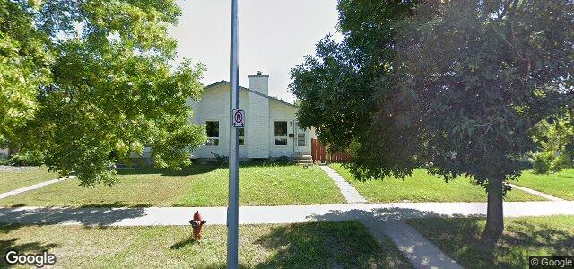 Larawan ng 531 Mandalay Drive sa Winnipeg, Manitoba