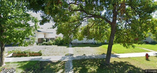 533 Mandalay Drive（加拿大曼尼托巴省溫尼伯市）房屋照片