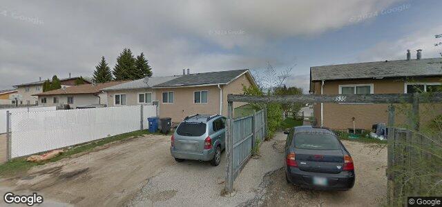 Larawan ng 534 Adsum Drive sa Winnipeg, Manitoba