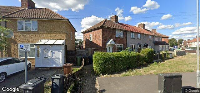 Larawan ng 54 Cartwright Road sa Winnipeg, Manitoba