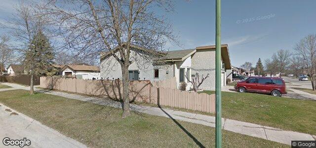 Larawan ng 54 Lavender Bay sa Winnipeg, Manitoba